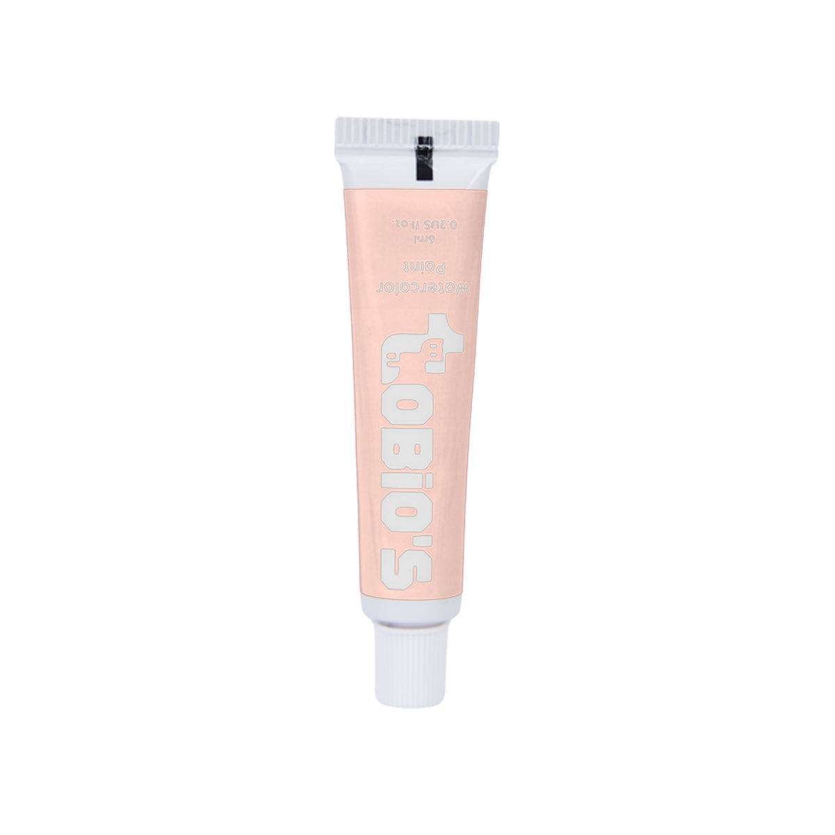 Premium Watercolor - Blush 6ml