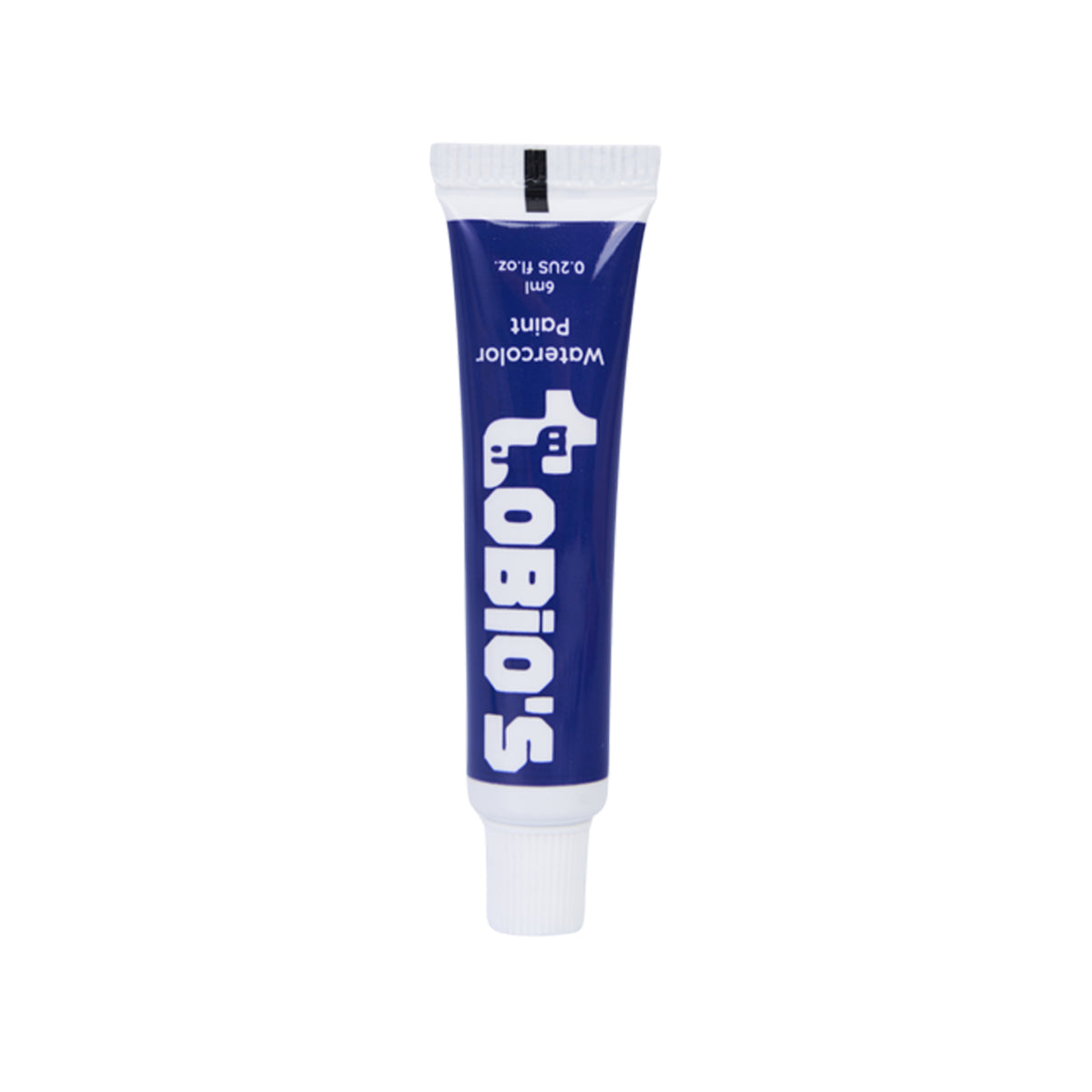 Premium Watercolor - Ultramarine 6ml