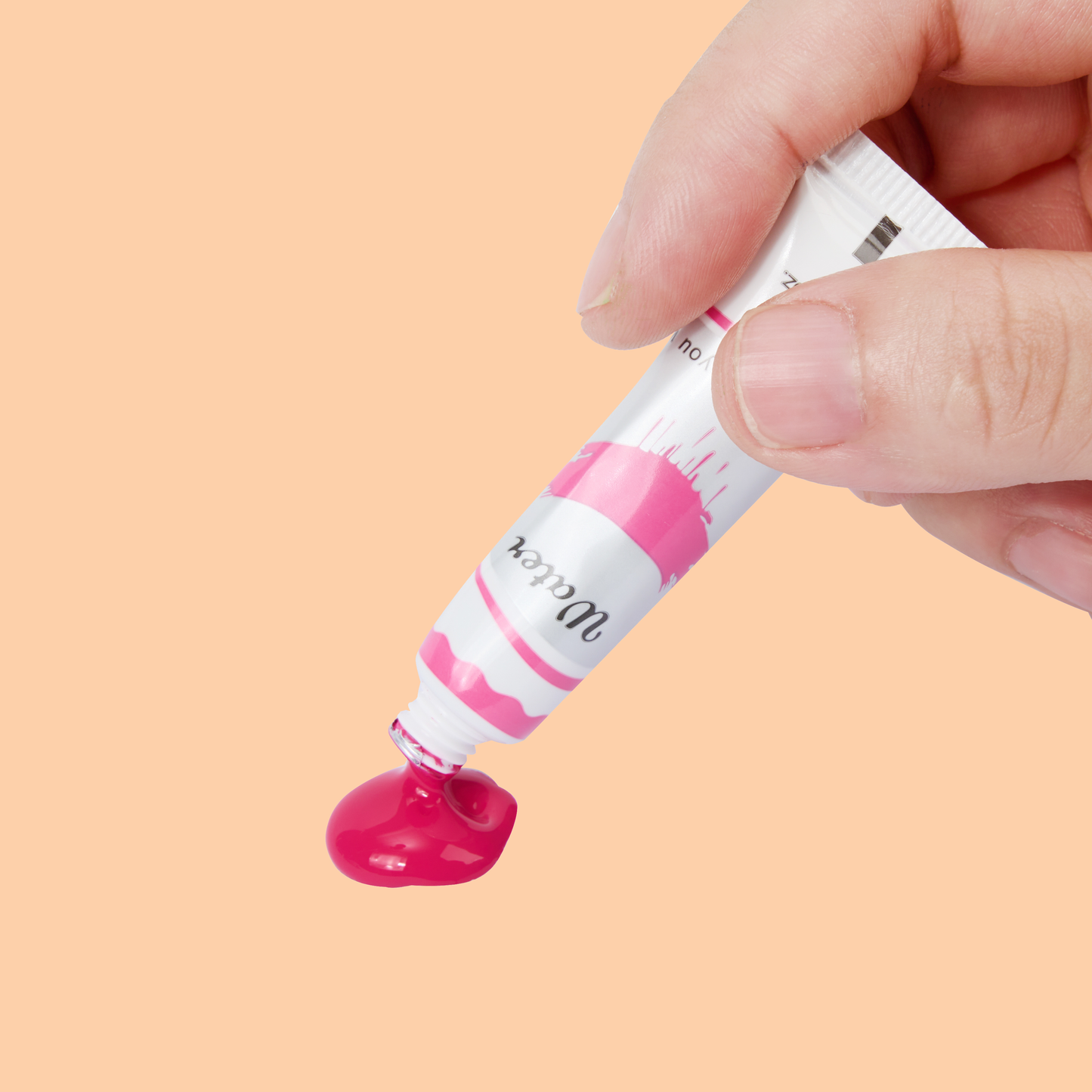 12 Extra Paint Refills