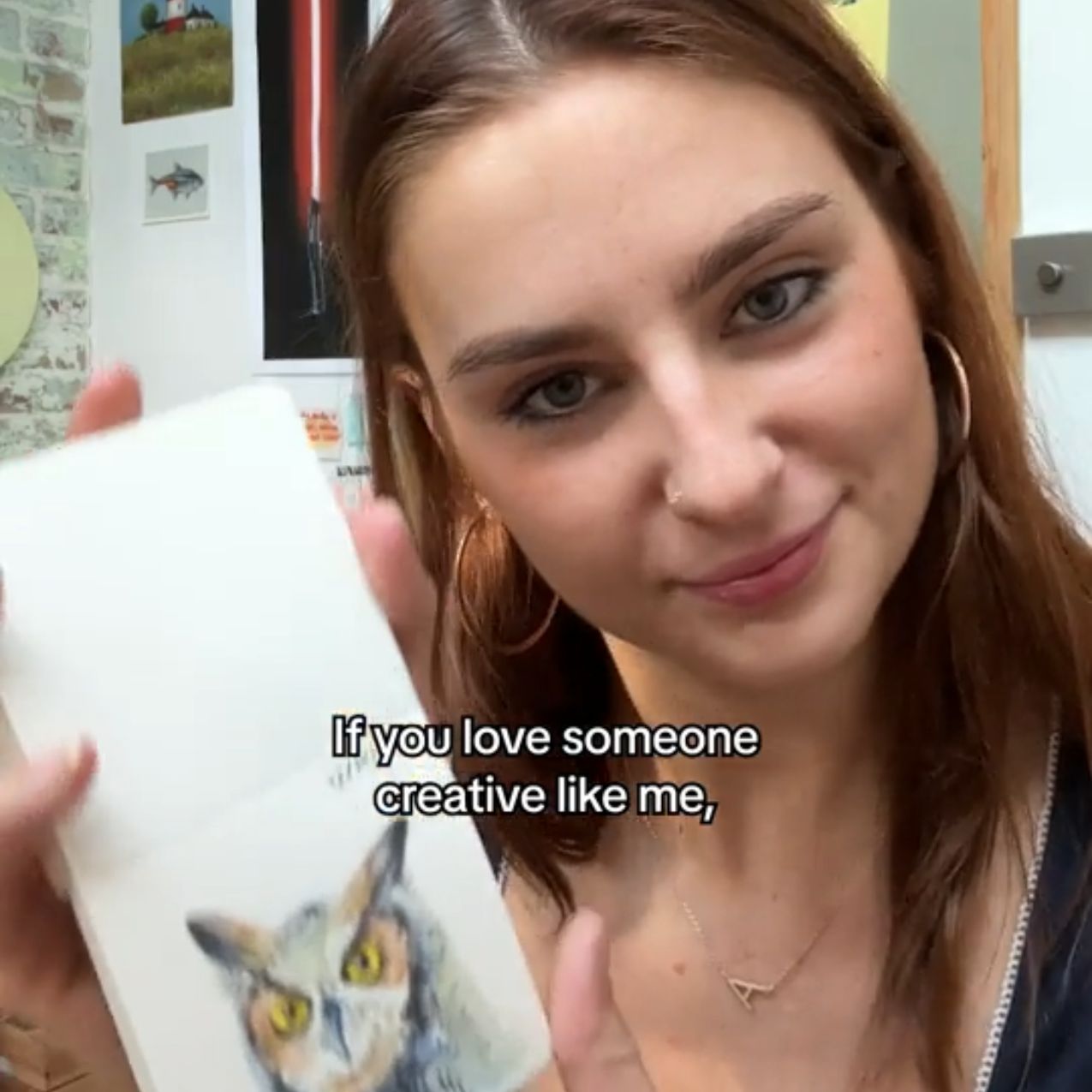 Video 1