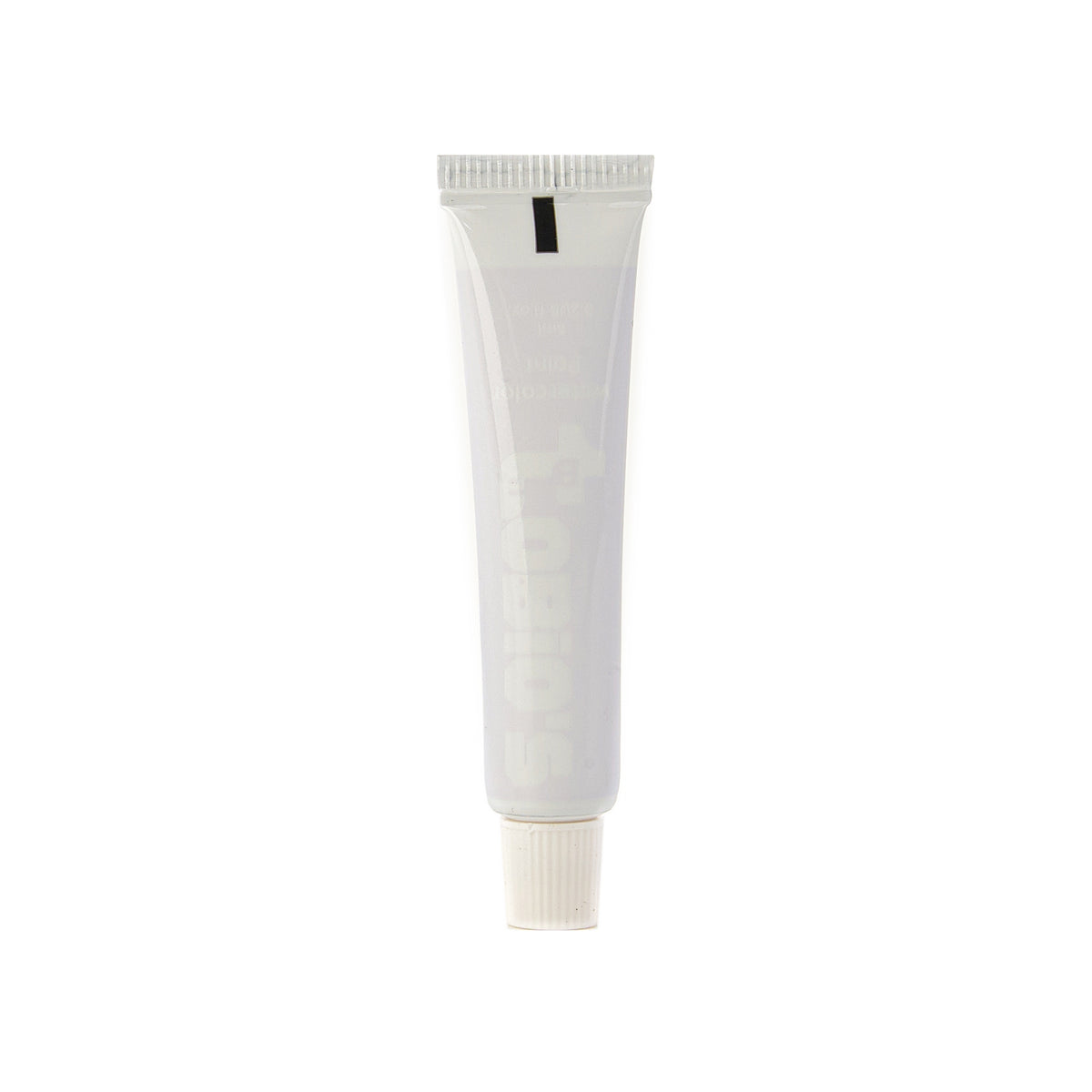 Light Gray - Watercolor Paint - Single Tube 6ml