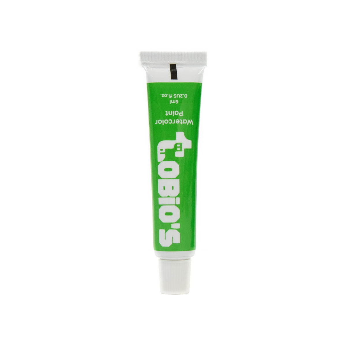 Premium Watercolor - Grass Green 6ml