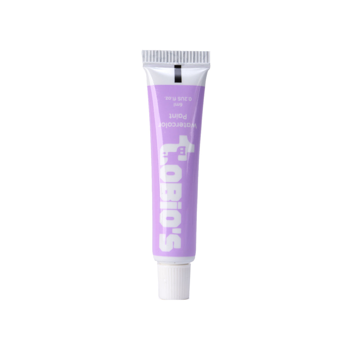 Premium Watercolor - Lilac 6ml