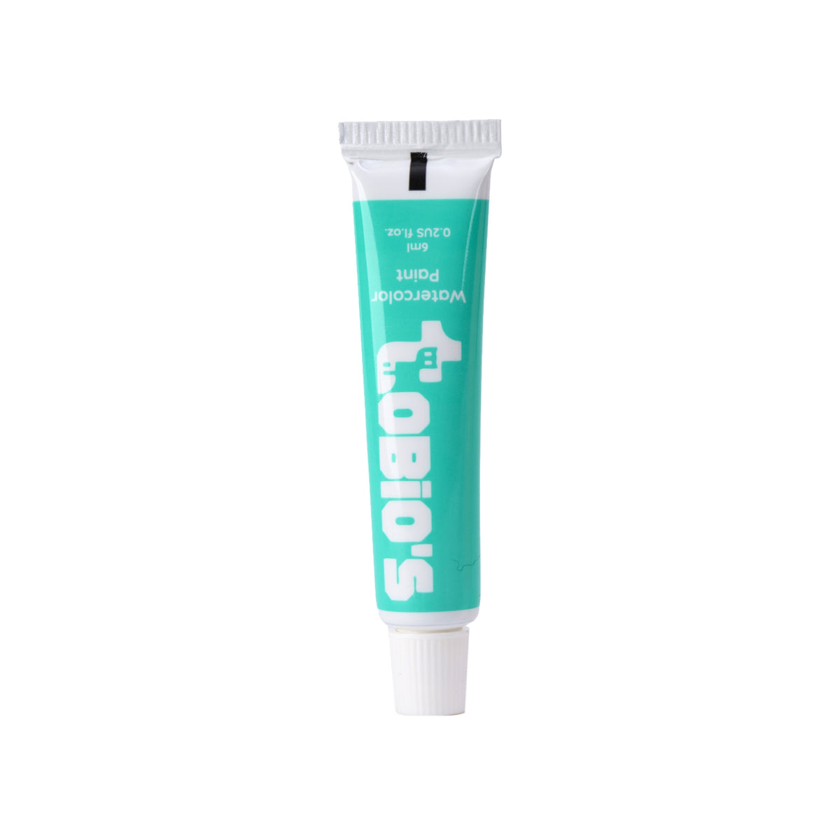 Premium Watercolor - Seafoam 6ml