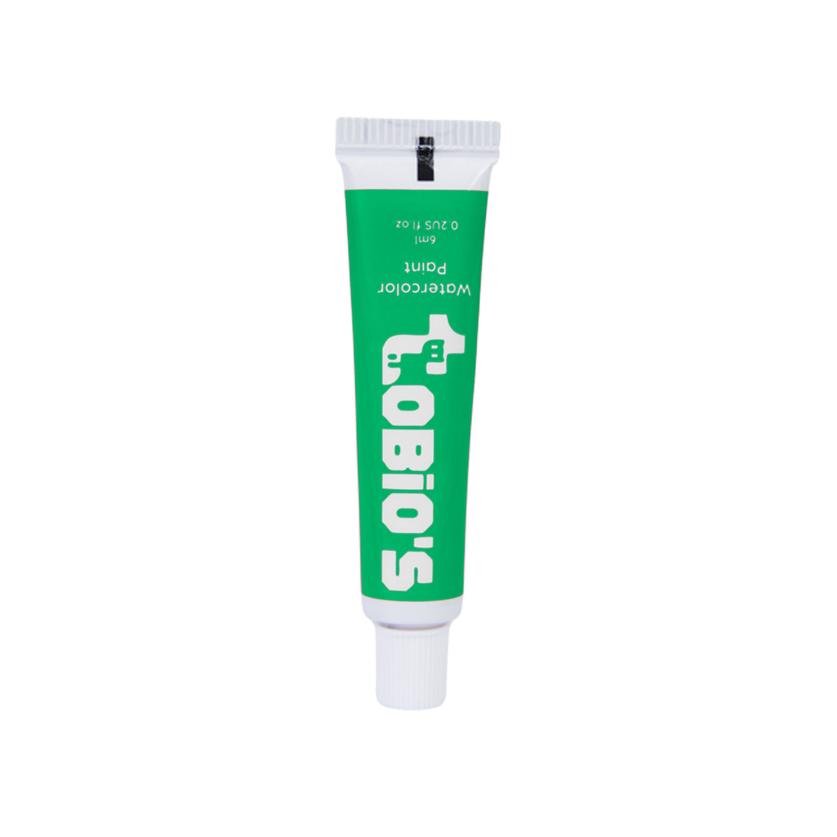 Premium Watercolor - Emerald Green 6ml
