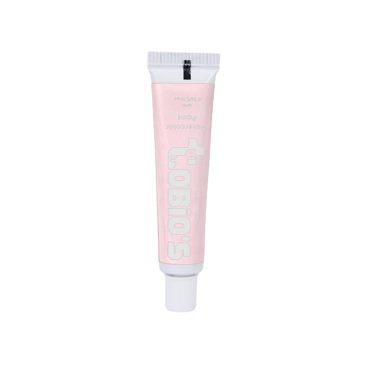 Premium Watercolor - Pale Pink 6ml