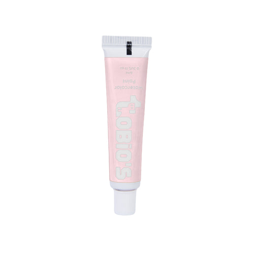 Premium Watercolor - Pale Pink 6ml