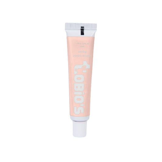 Premium Watercolor - Blush 6ml