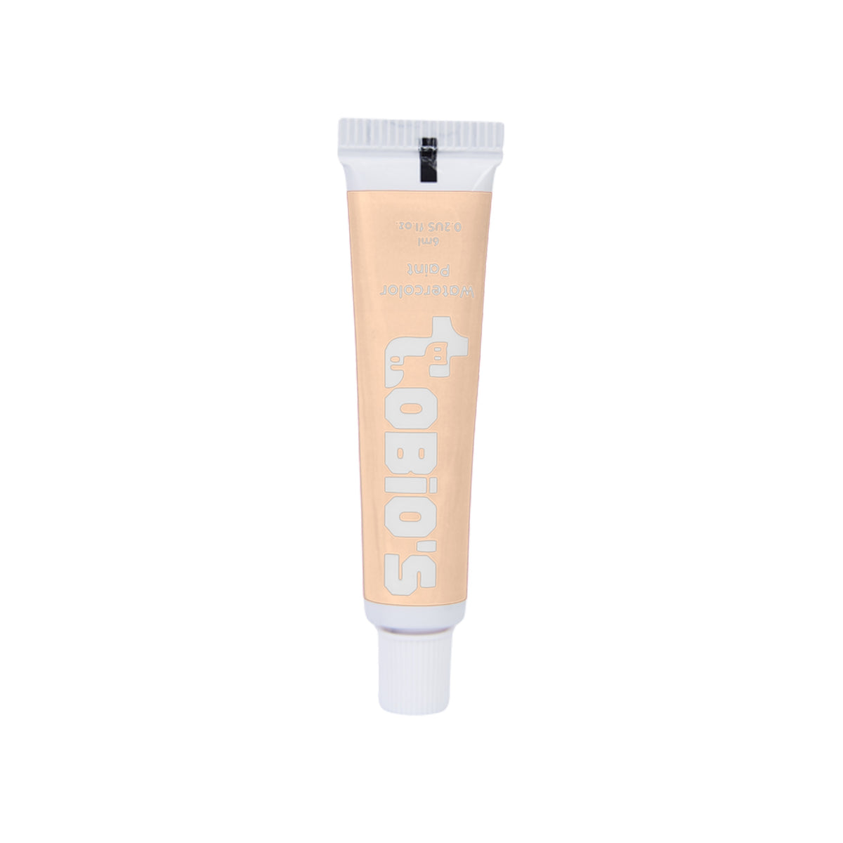 Premium Watercolor - Peach 6ml
