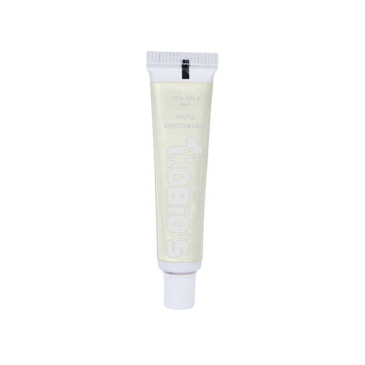 Premium Watercolor - Pale Gray-Green 6ml