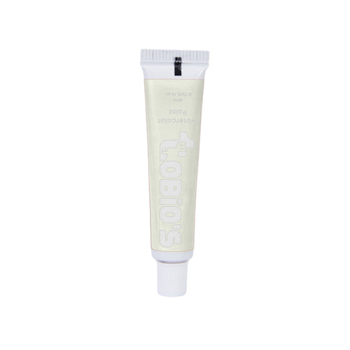Premium Watercolor - Pale Gray-Green 6ml