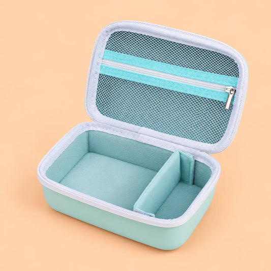 Mini Printer Case