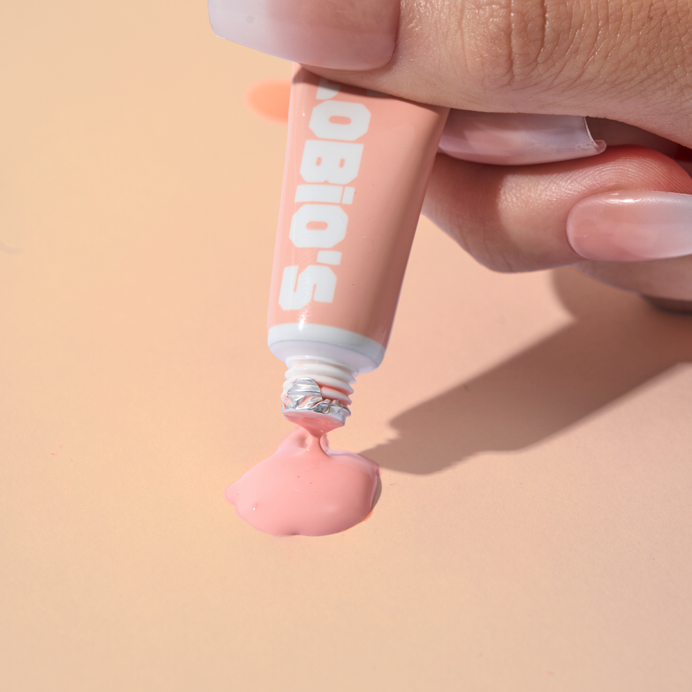 12 Paint Refills - Pastel