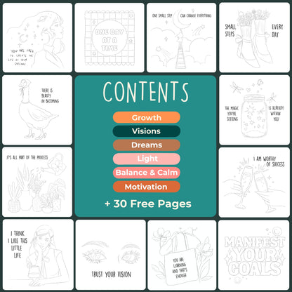 Tobio's™ New Year, New Me Bundle