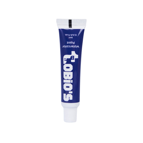 Premium Watercolor - Ultramarine 6ml