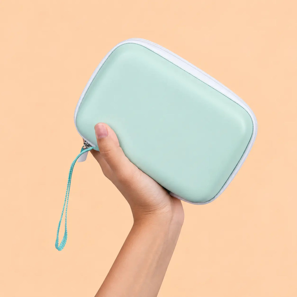 Mini Printer Case