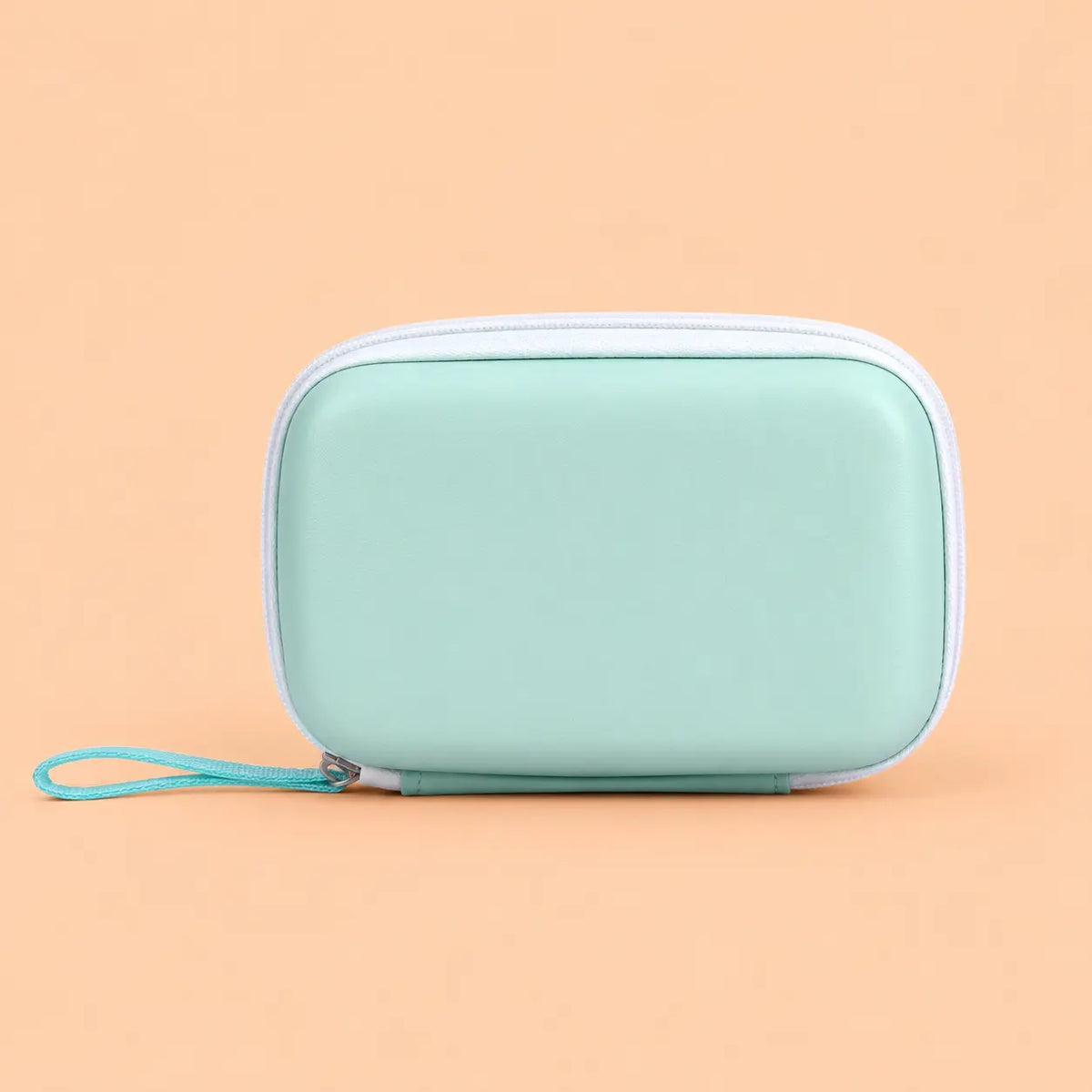 Mini Printer Case