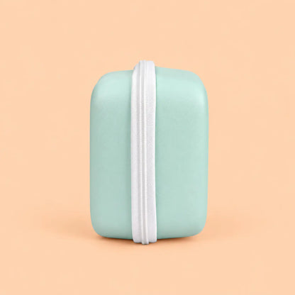 Mini Printer Case