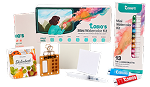 Free Gift Image