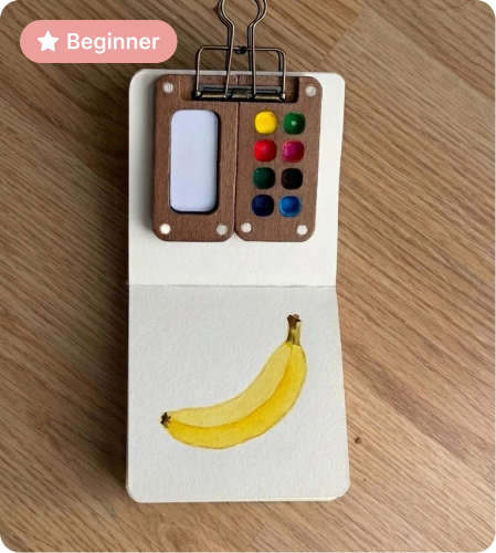 Test Tutorial