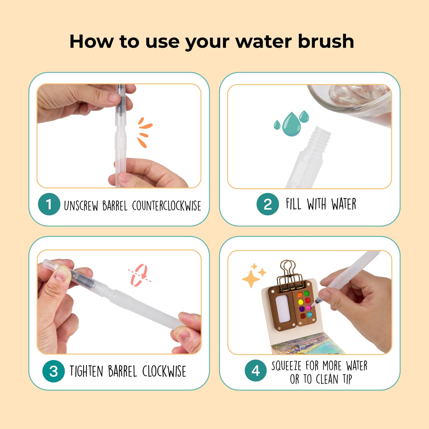 Tobio's™ Winter Wonderland Bundle