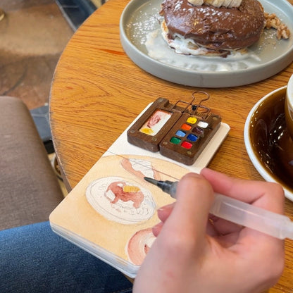 Tobio's™ Winter Wonderland Bundle