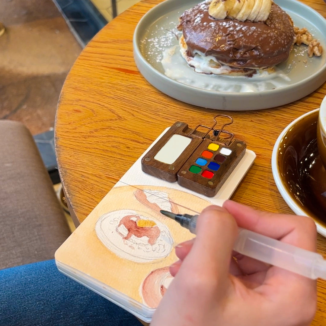 Our In-Depth Hands-On Review
