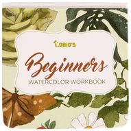 Beginner Workbook