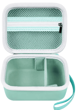 Mini Printer Case