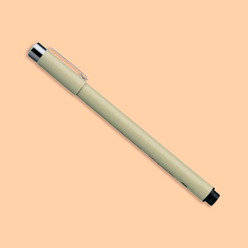 1 Fineliner