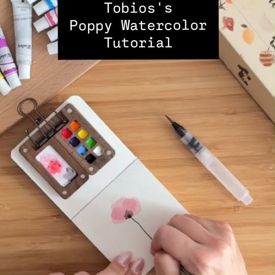 Tobios Kits Instagram post DKzsb9IiFXZ