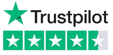 Trustpilot