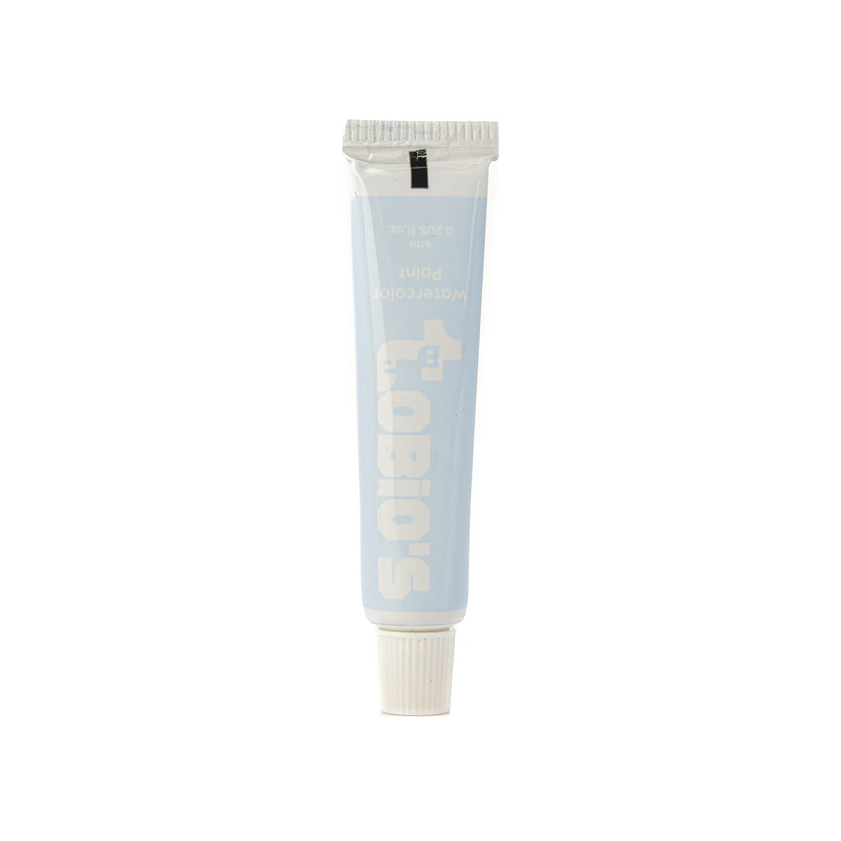 Premium Watercolor - Baby Blue 6ml