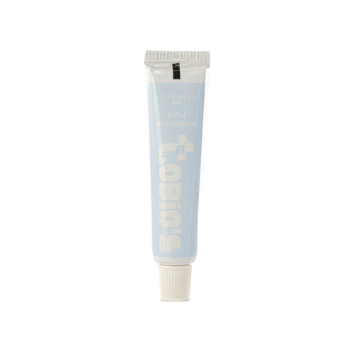 Premium Watercolor - Baby Blue 6ml