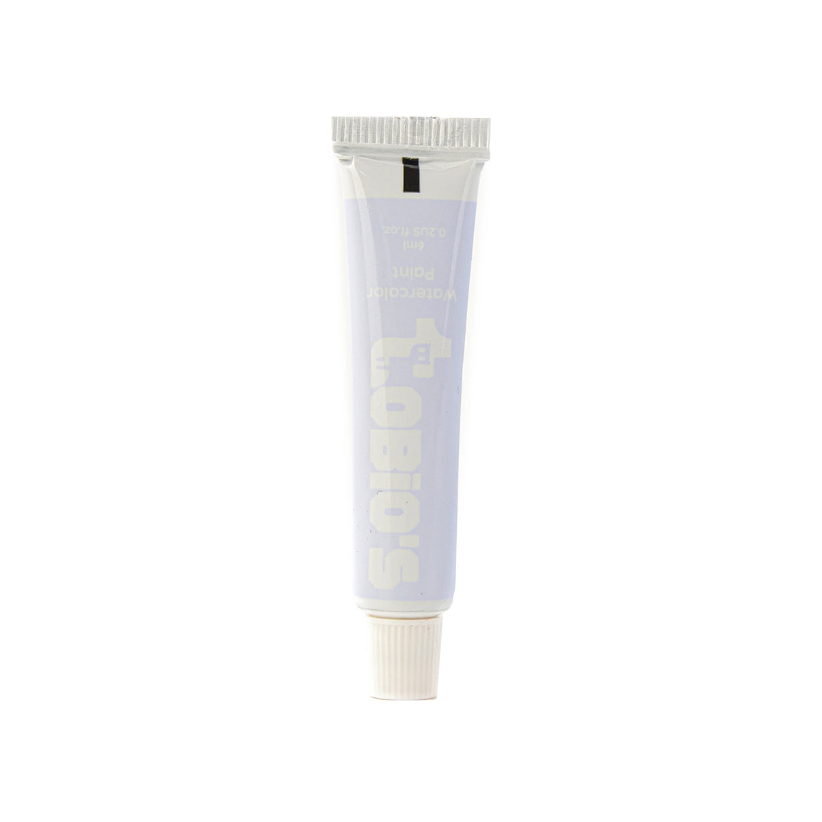 Premium Watercolor - Pale Lavender 6ml