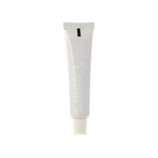 Light Gray - Watercolor Paint - Single Tube 6ml