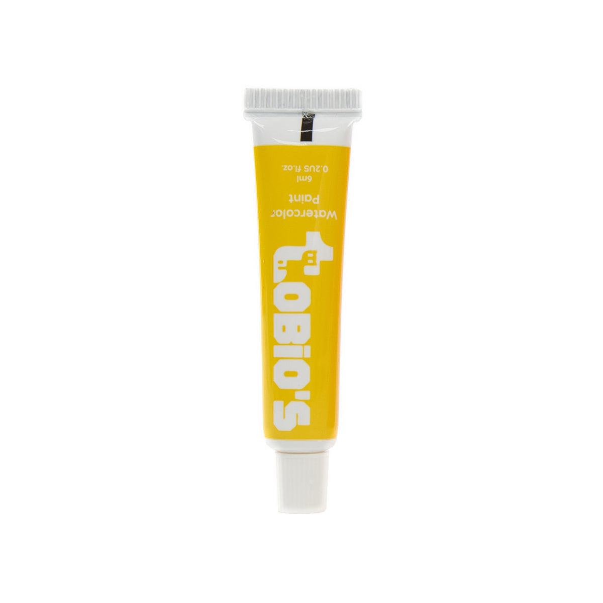 Premium Watercolor - Lemon Yellow 6ml