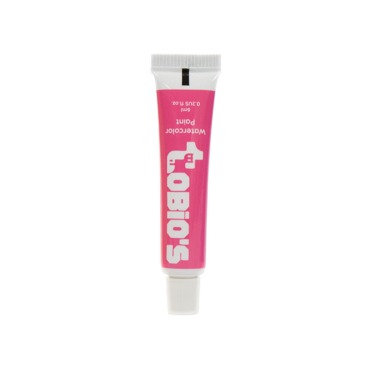 Premium Watercolor - Magenta 6ml