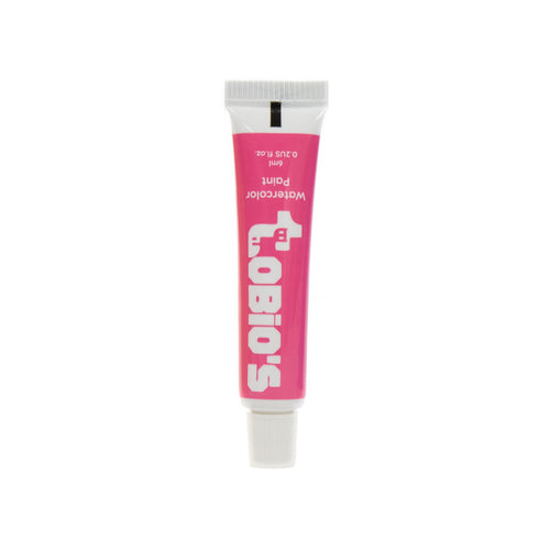Premium Watercolor - Magenta 6ml