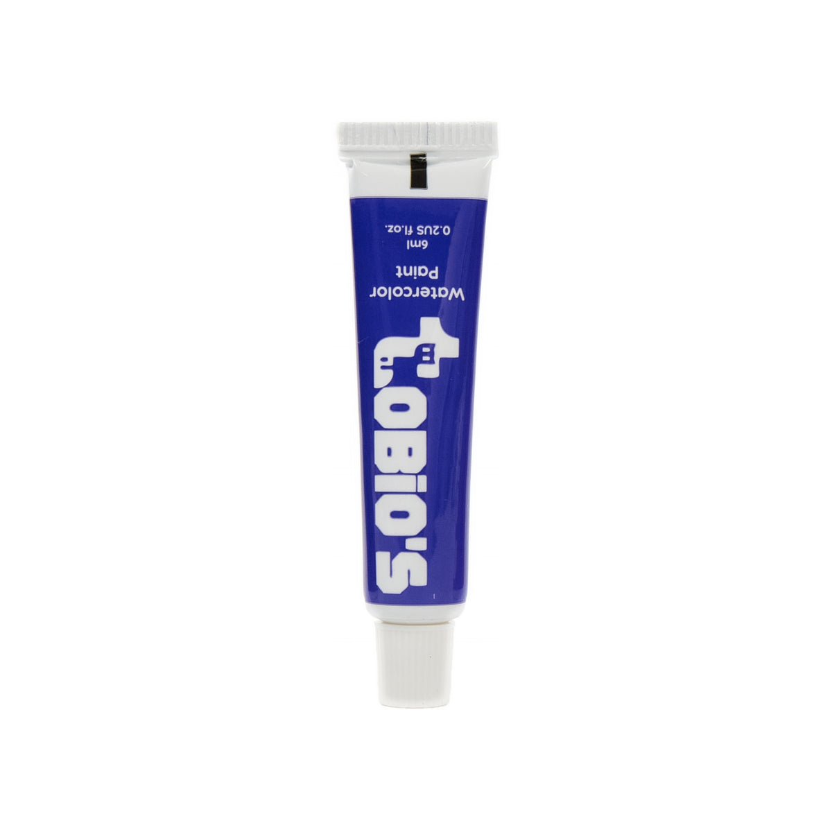 Premium Watercolor - Navy Blue 6ml