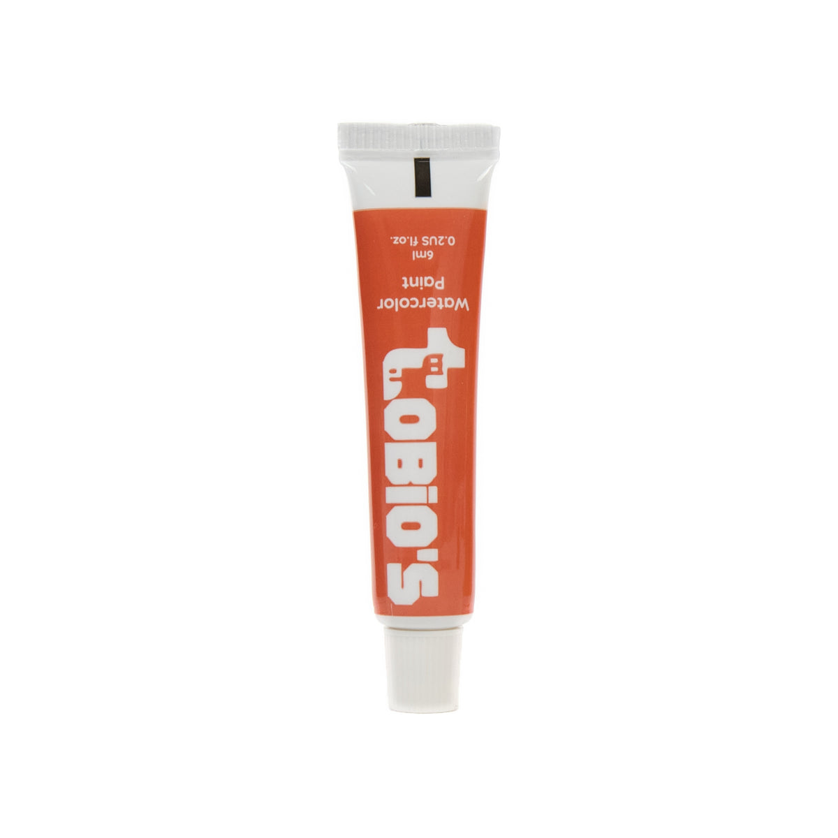 Premium Watercolor - Scarlet 6ml