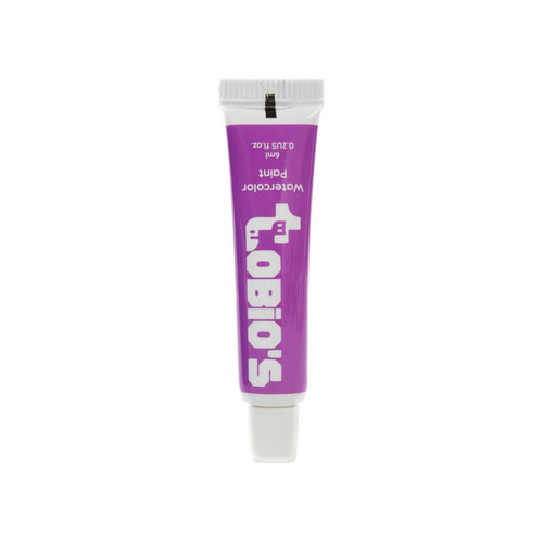 Premium Watercolor - Violet 6ml