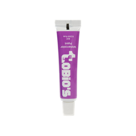Premium Watercolor - Violet 6ml