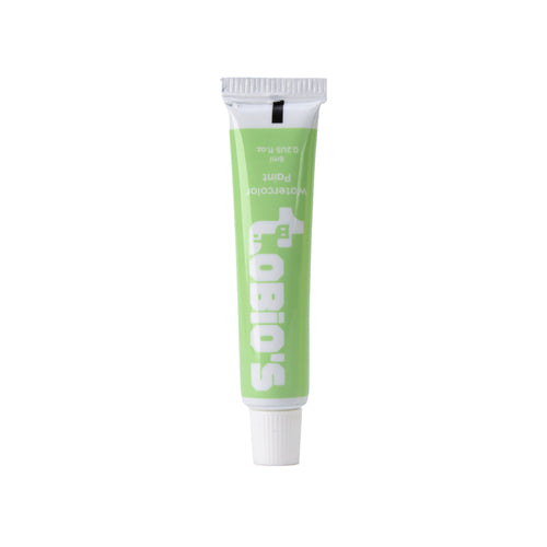 Premium Watercolor - Pale Lime 6ml