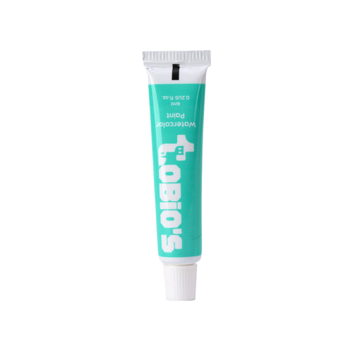 Premium Watercolor - Seafoam 6ml
