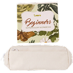 Free Gift Image